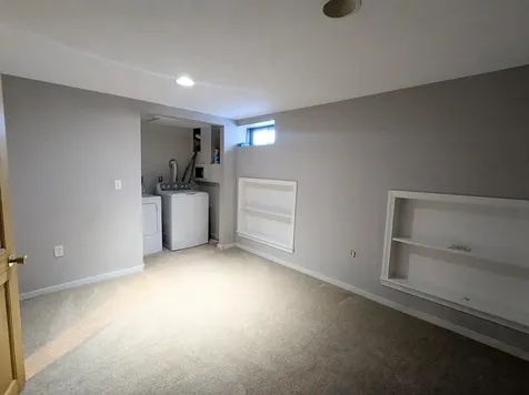 107 Franklin Street Derry NH 03038