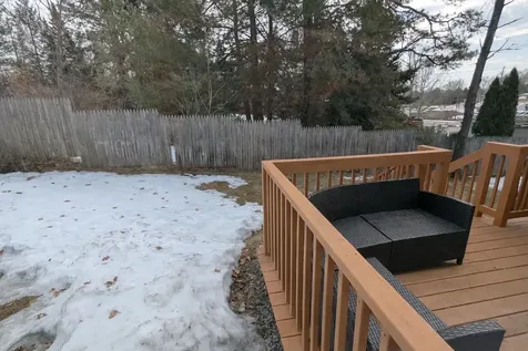 107 Franklin Street Derry NH 03038