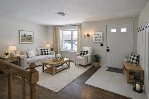 107 Franklin Street Derry NH 03038