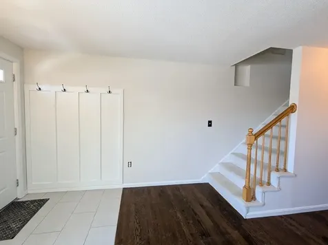 107 Franklin Street Derry NH 03038