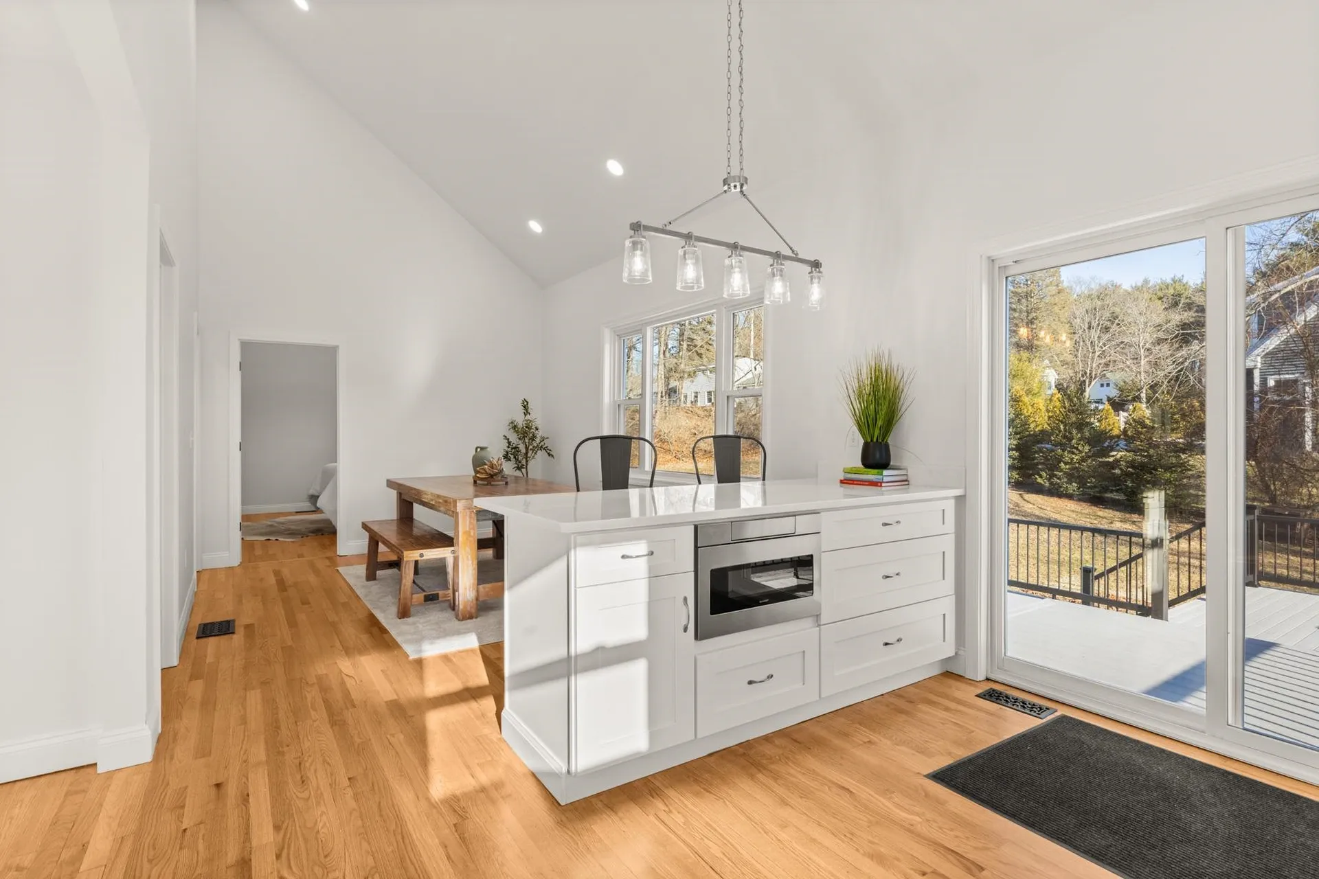 26 Moffat Street Portsmouth NH 03801