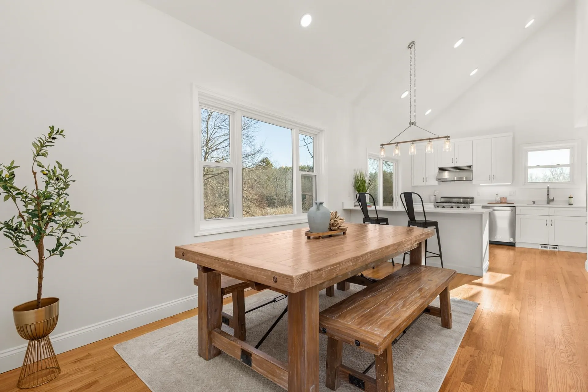 26 Moffat Street Portsmouth NH 03801