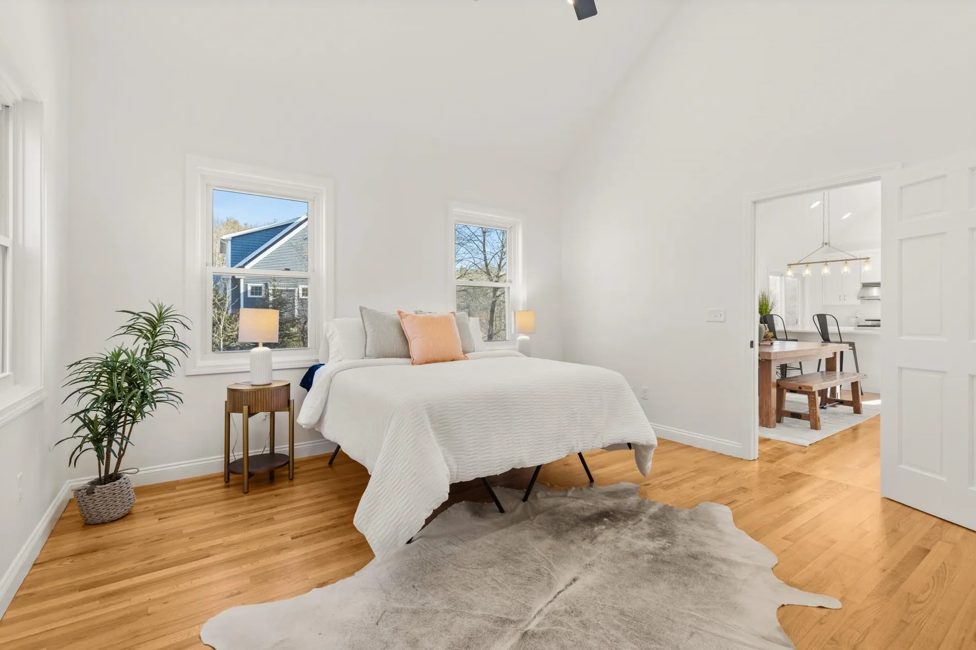 26 Moffat Street Portsmouth NH 03801