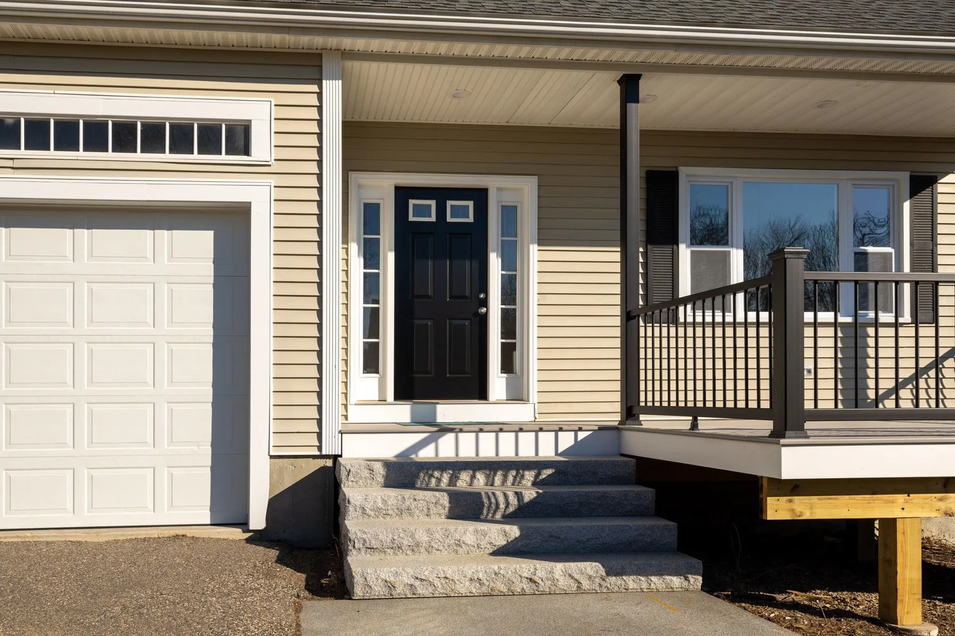 26 Moffat Street Portsmouth NH 03801