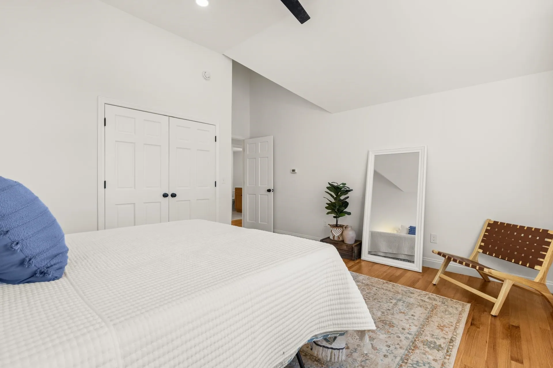 26 Moffat Street Portsmouth NH 03801