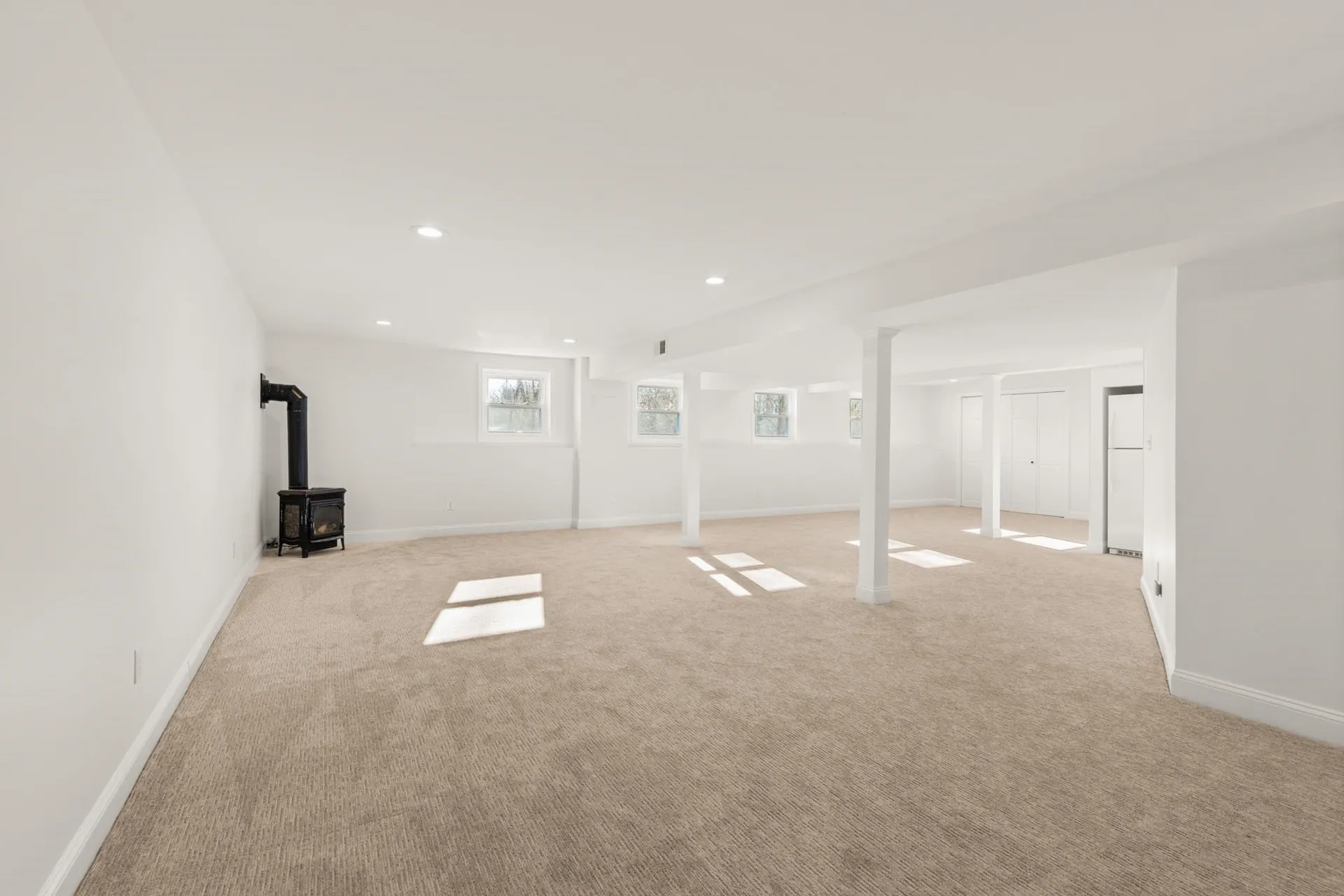 26 Moffat Street Portsmouth NH 03801