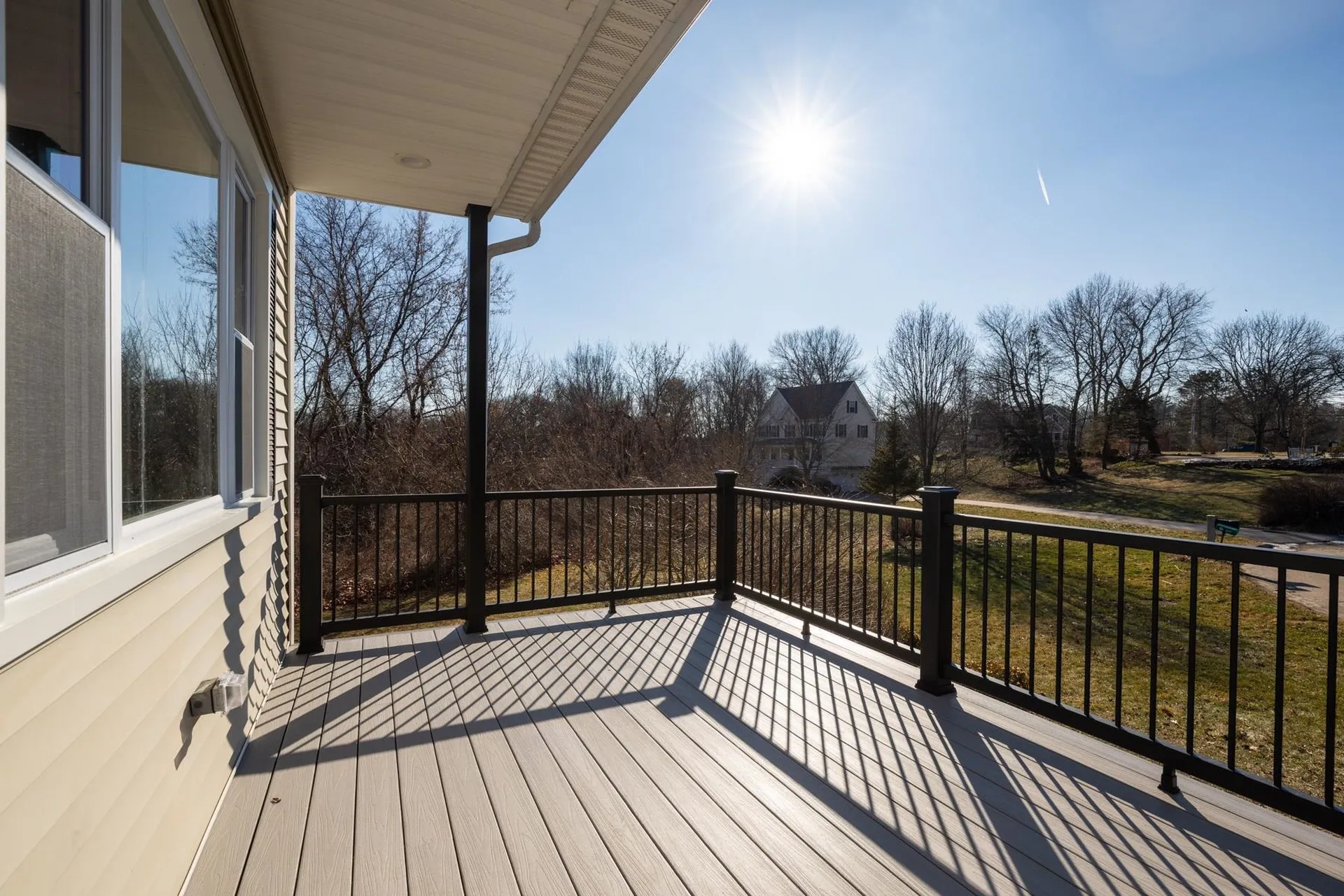 26 Moffat Street Portsmouth NH 03801