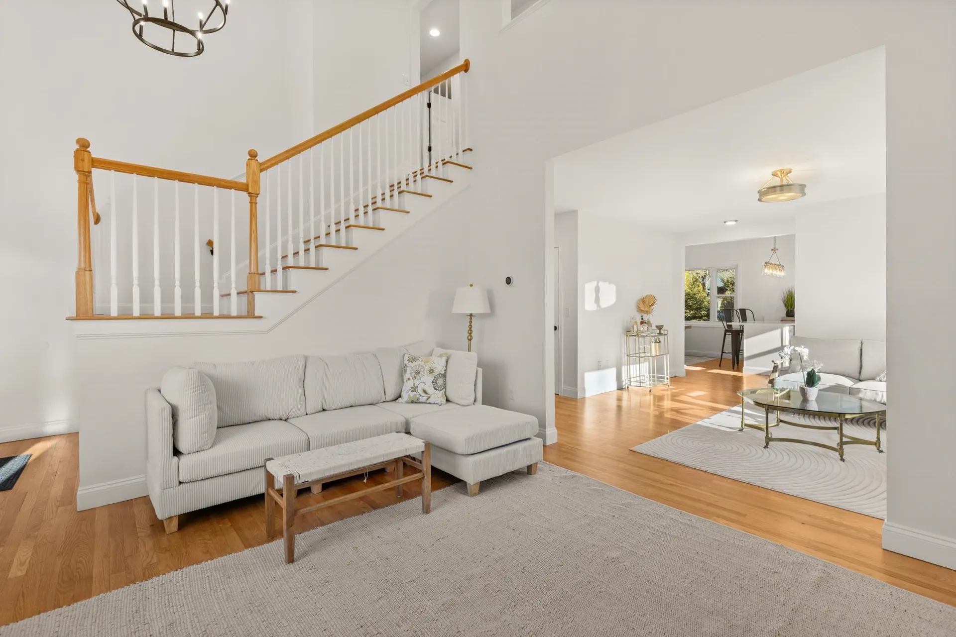 26 Moffat Street Portsmouth NH 03801