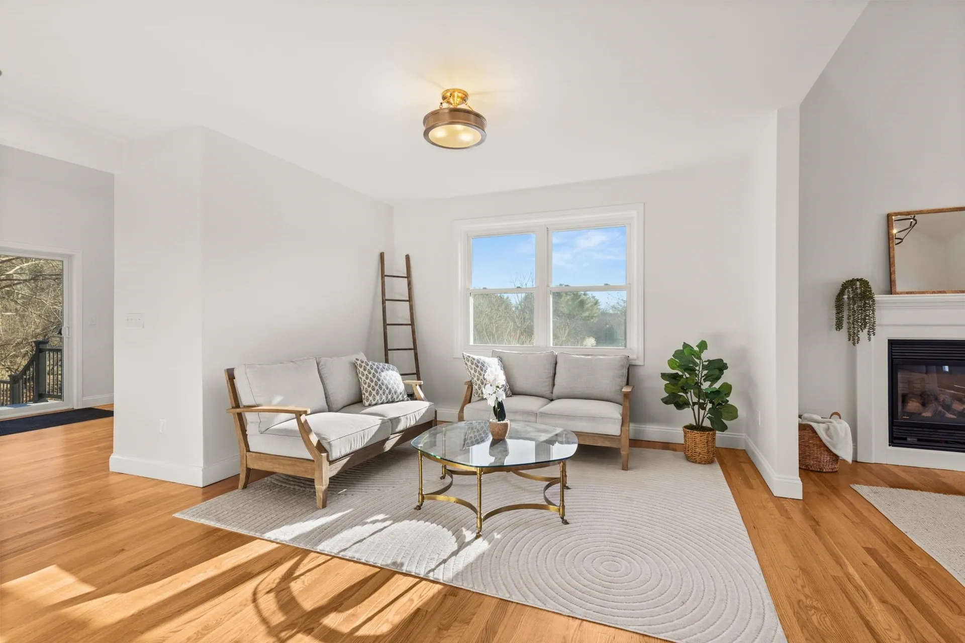 26 Moffat Street Portsmouth NH 03801