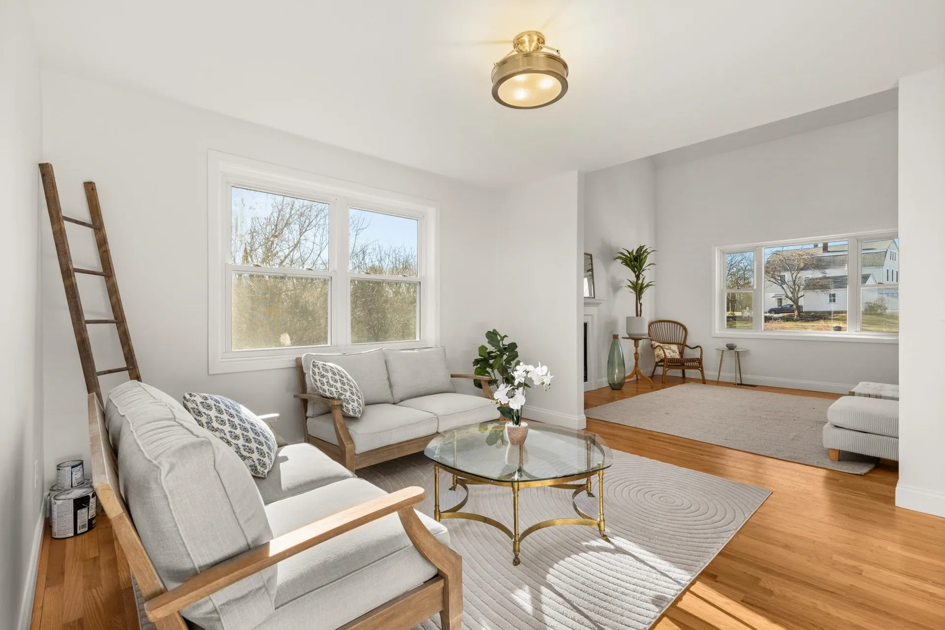 26 Moffat Street Portsmouth NH 03801