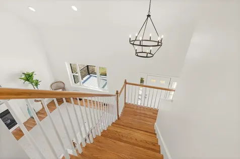 26 Moffat Street Portsmouth NH 03801