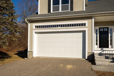 26 Moffat Street Portsmouth NH 03801