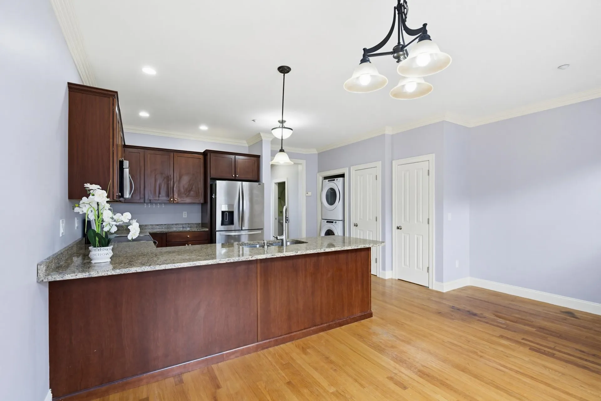 107 Riverwalk Way Manchester NH 03101