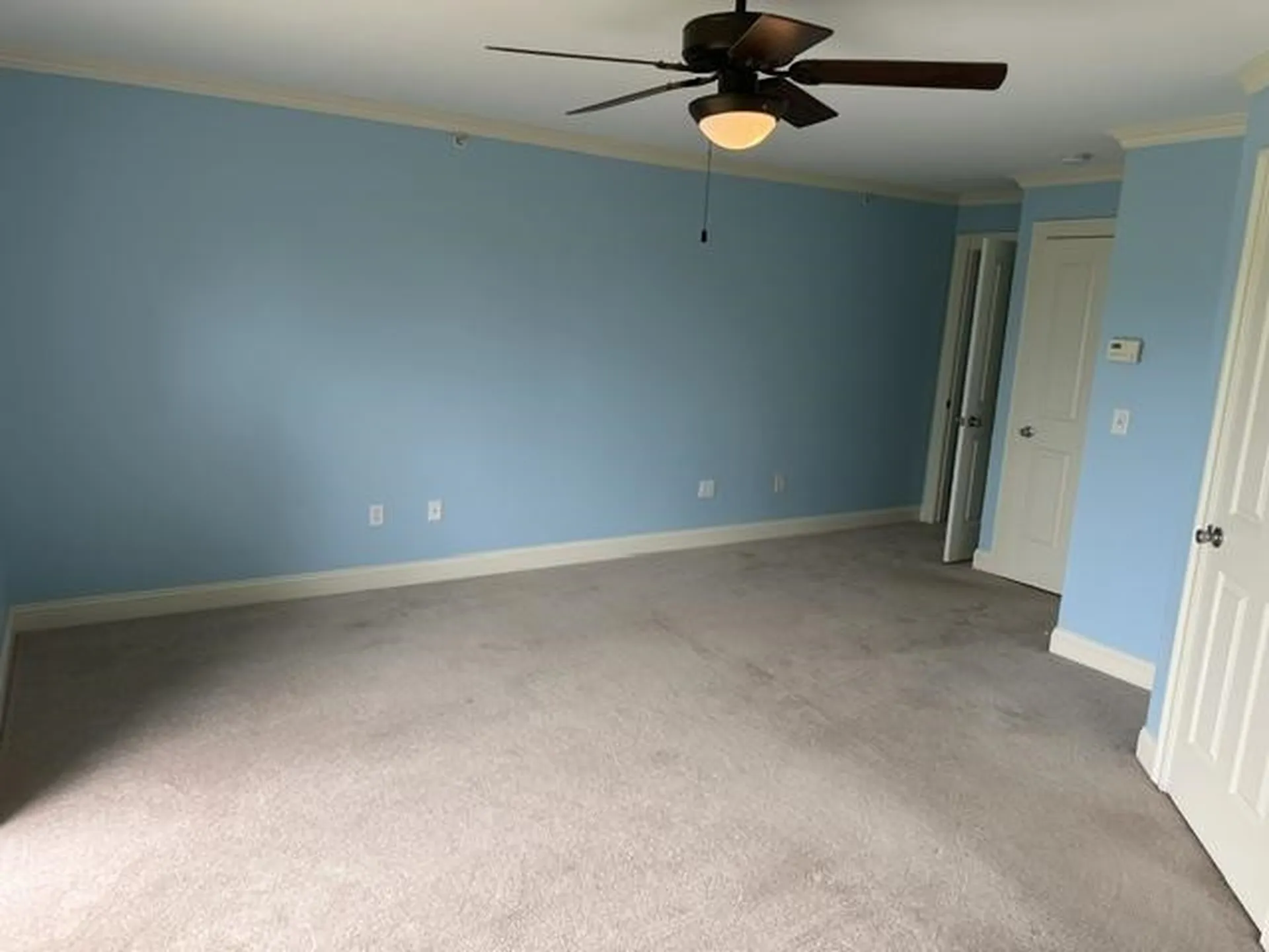 107 Riverwalk Way Manchester NH 03101