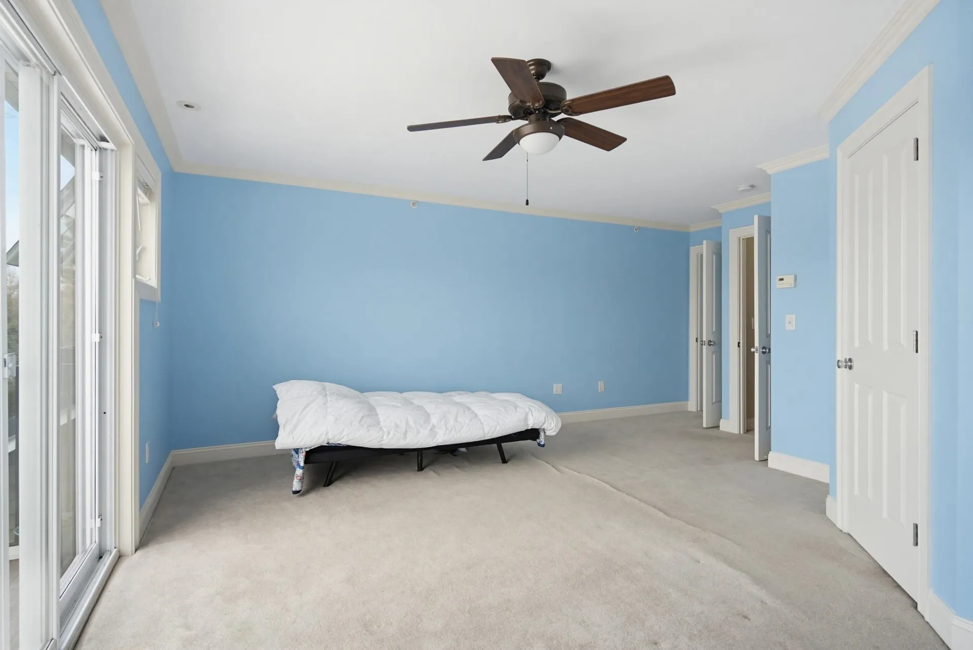 107 Riverwalk Way Manchester NH 03101