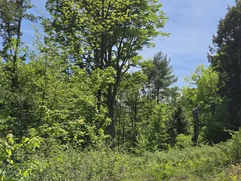 00 Vt Route 12 Barnard VT 05031