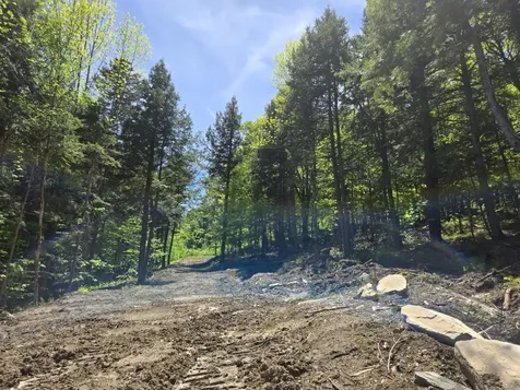 00 Vt Route 12 Barnard VT 05031