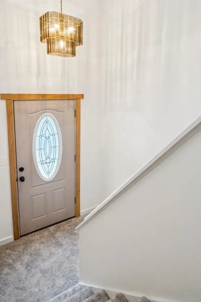 24 Pine Meadow Drive North Berwick ME 03906