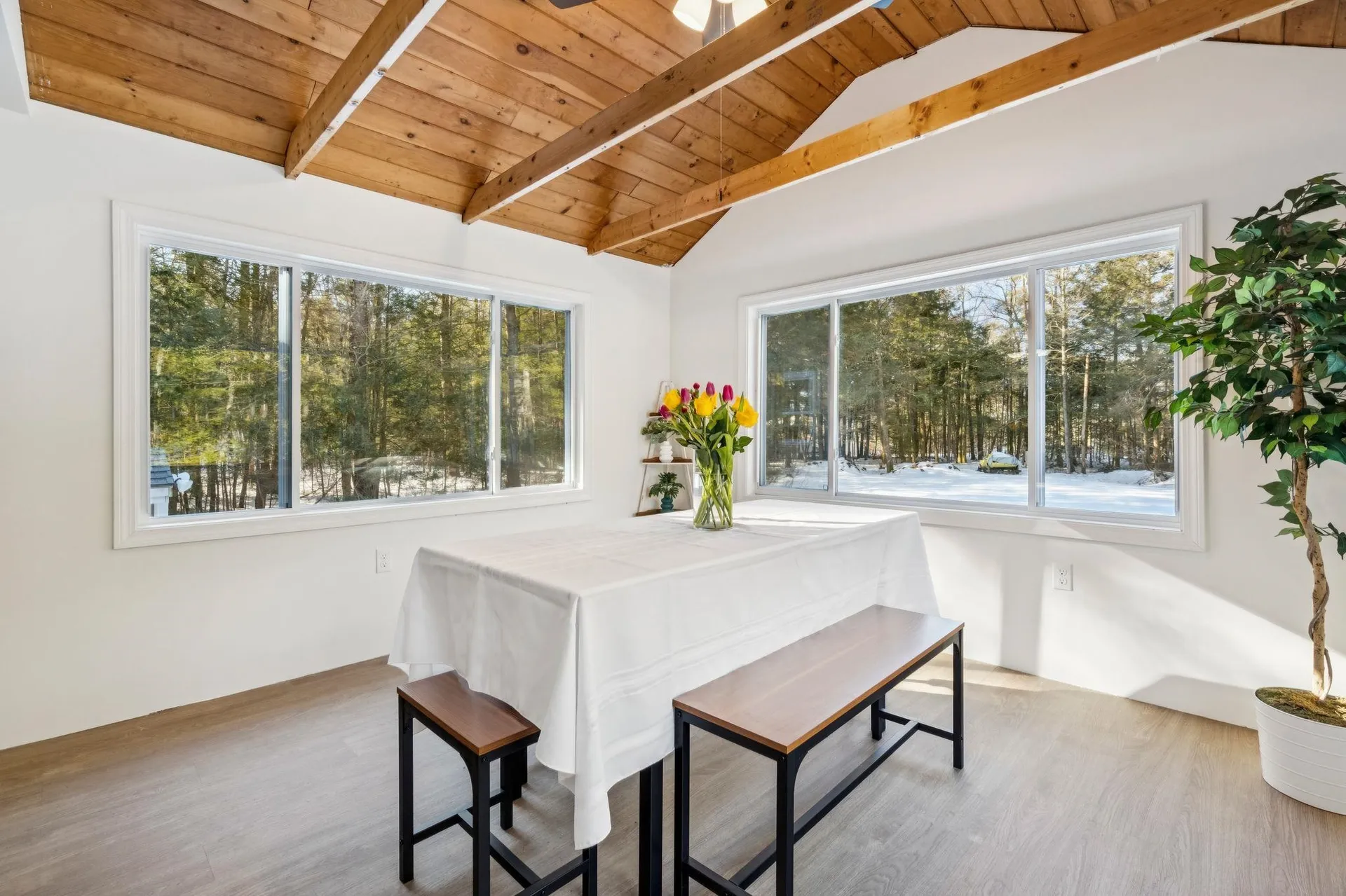 24 Pine Meadow Drive North Berwick ME 03906