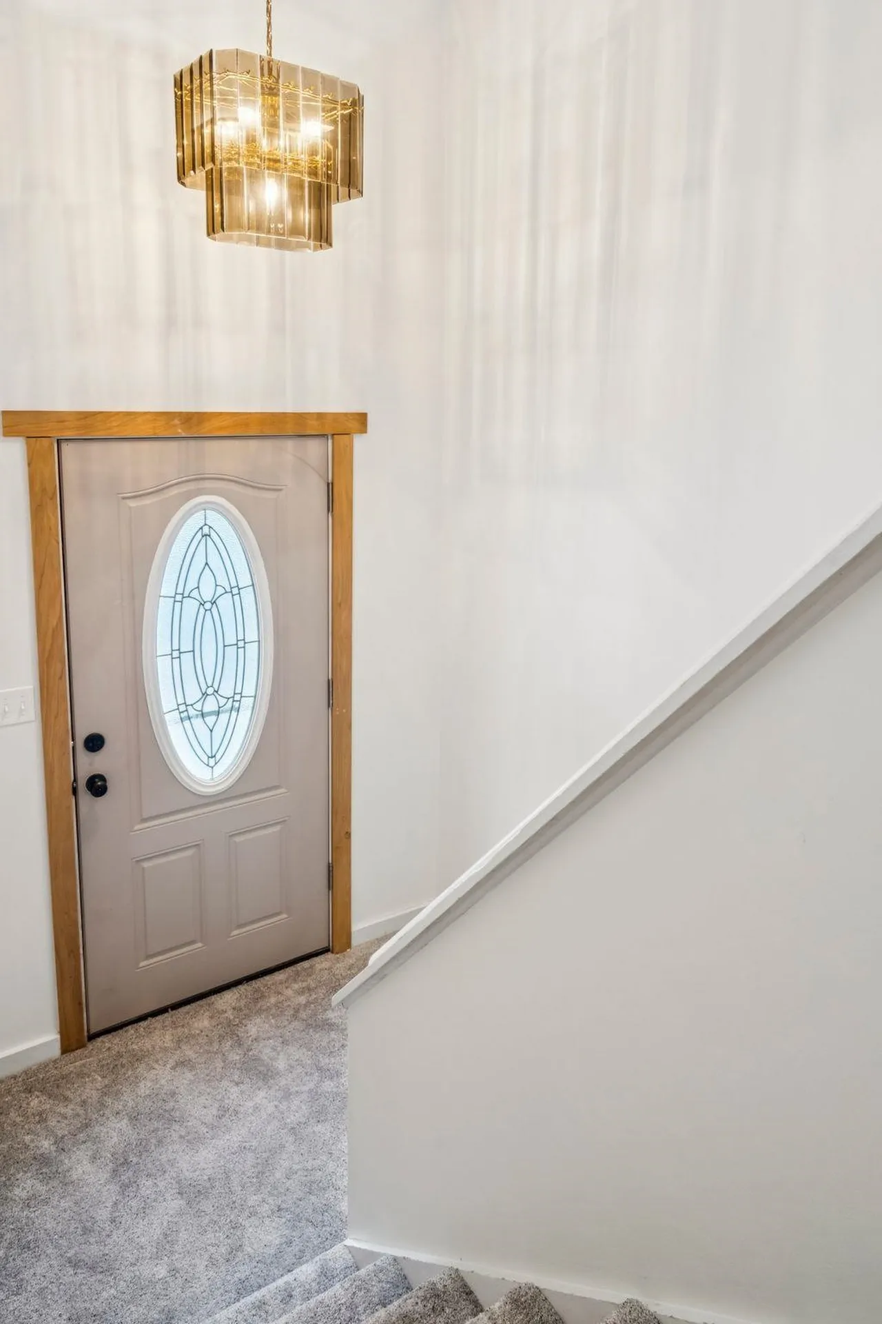 24 Pine Meadow Drive North Berwick ME 03906