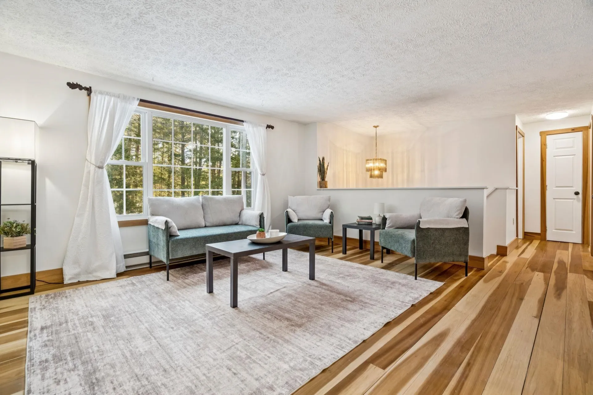 24 Pine Meadow Drive North Berwick ME 03906