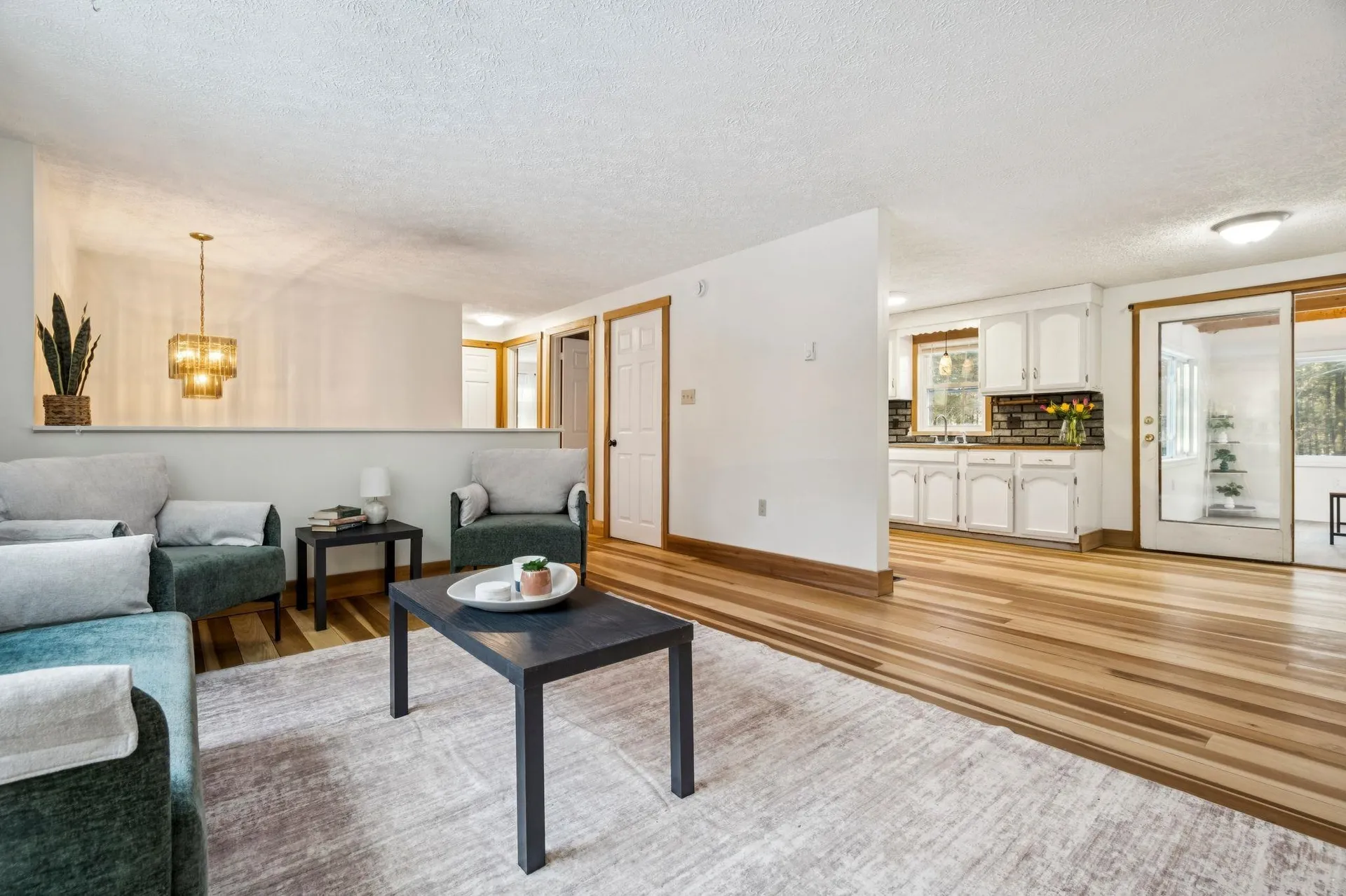 24 Pine Meadow Drive North Berwick ME 03906