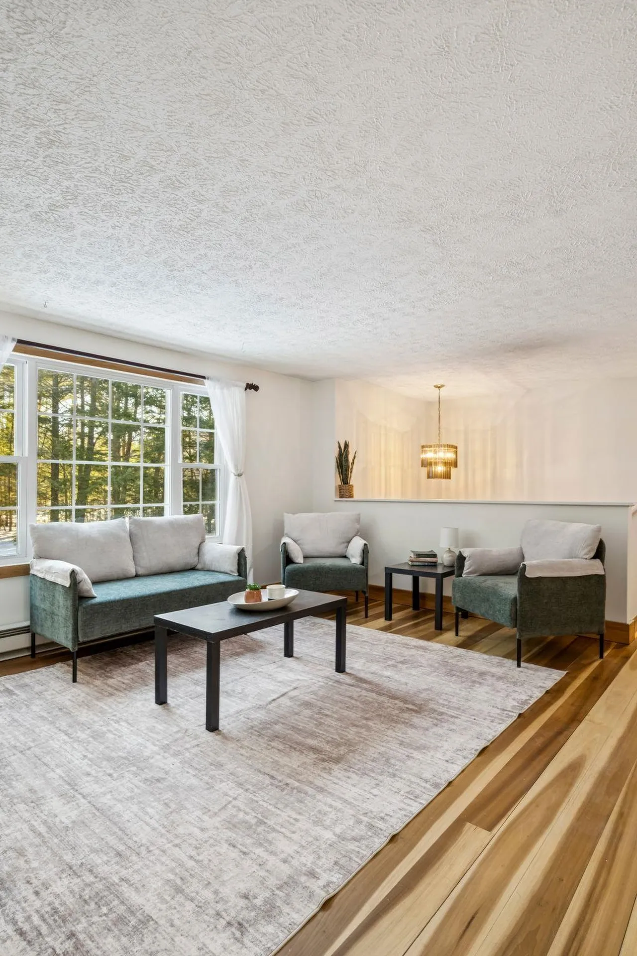 24 Pine Meadow Drive North Berwick ME 03906