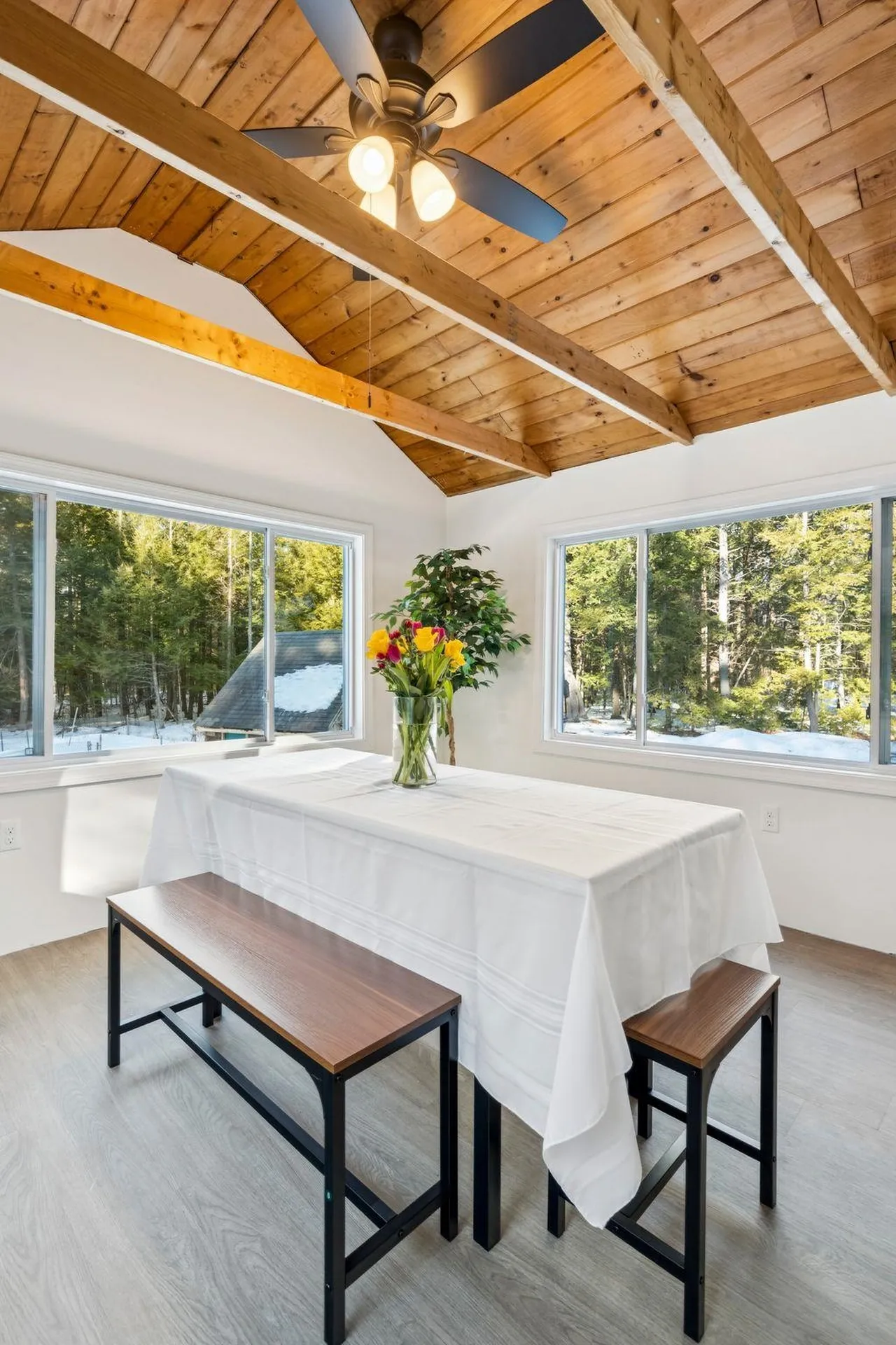 24 Pine Meadow Drive North Berwick ME 03906