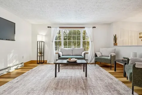 24 Pine Meadow Drive North Berwick ME 03906