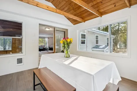 24 Pine Meadow Drive North Berwick ME 03906