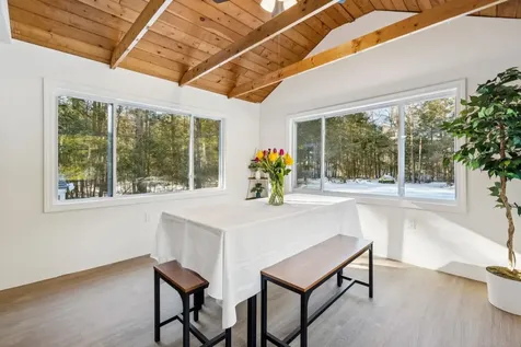 24 Pine Meadow Drive North Berwick ME 03906