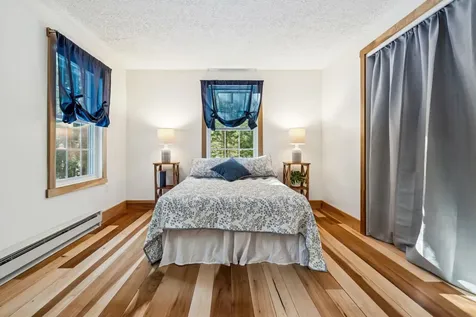 24 Pine Meadow Drive North Berwick ME 03906