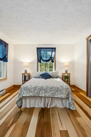 24 Pine Meadow Drive North Berwick ME 03906