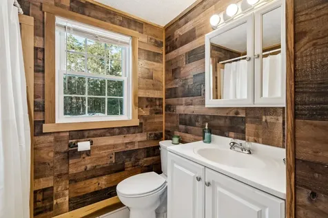 24 Pine Meadow Drive North Berwick ME 03906