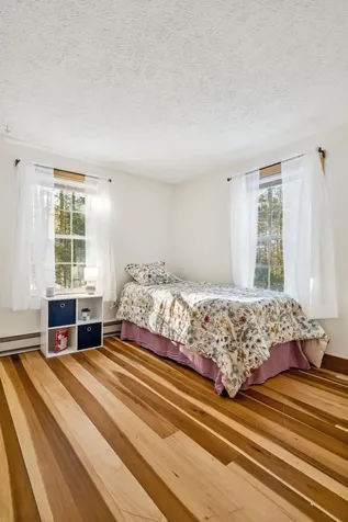 24 Pine Meadow Drive North Berwick ME 03906