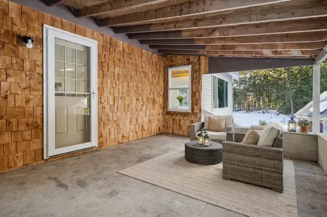 24 Pine Meadow Drive North Berwick ME 03906