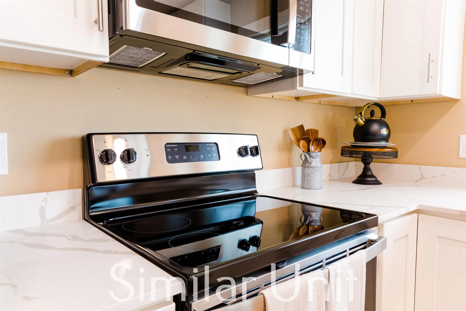 99 Judy's Way Laconia NH 03247