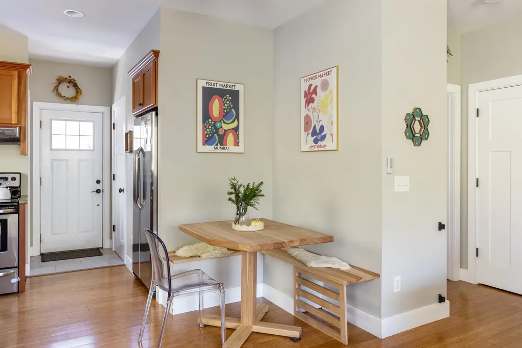 15 Webster Ridge Shelburne VT 05482