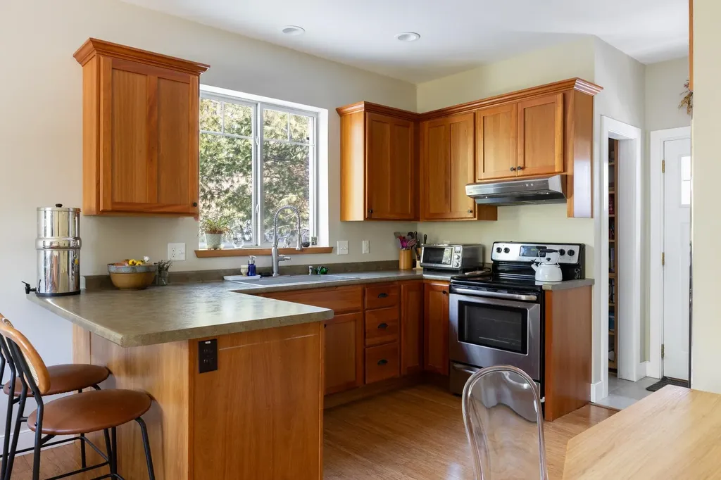 15 Webster Ridge Shelburne VT 05482