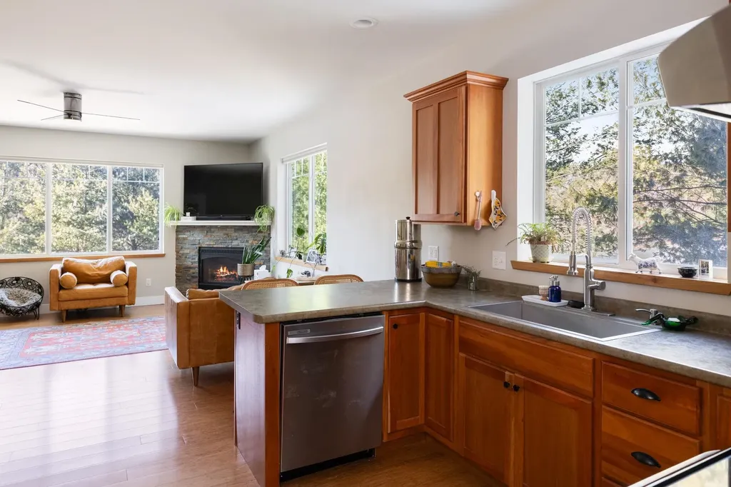 15 Webster Ridge Shelburne VT 05482