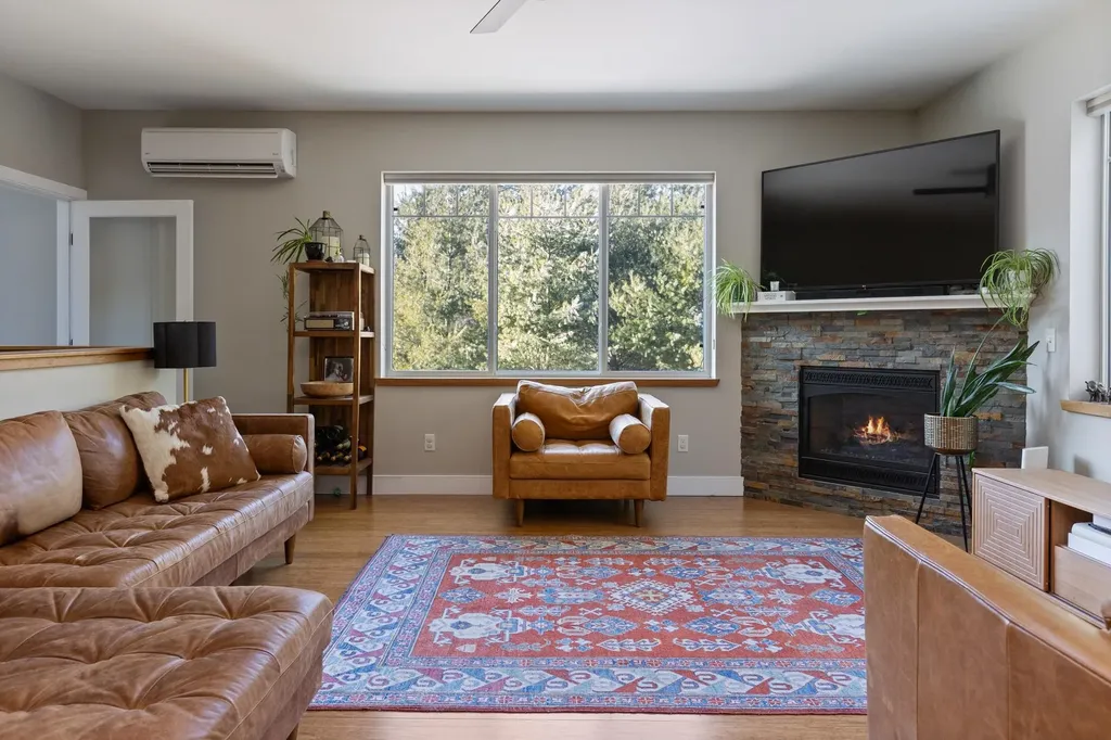 15 Webster Ridge Shelburne VT 05482