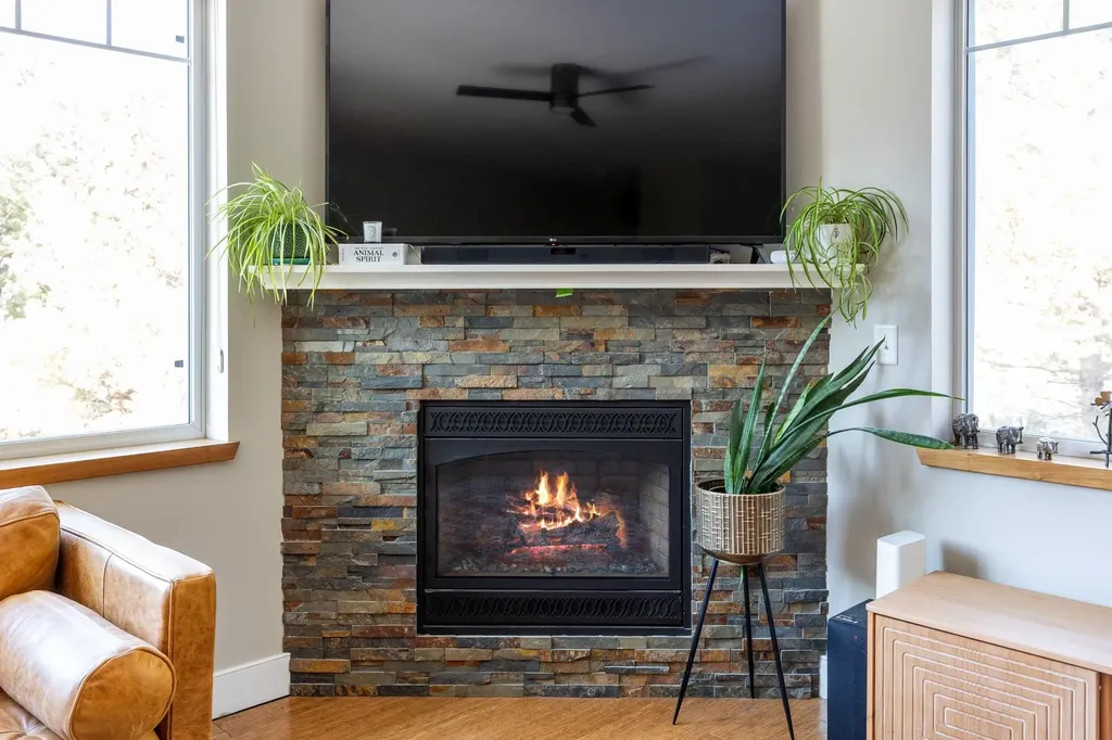 15 Webster Ridge Shelburne VT 05482