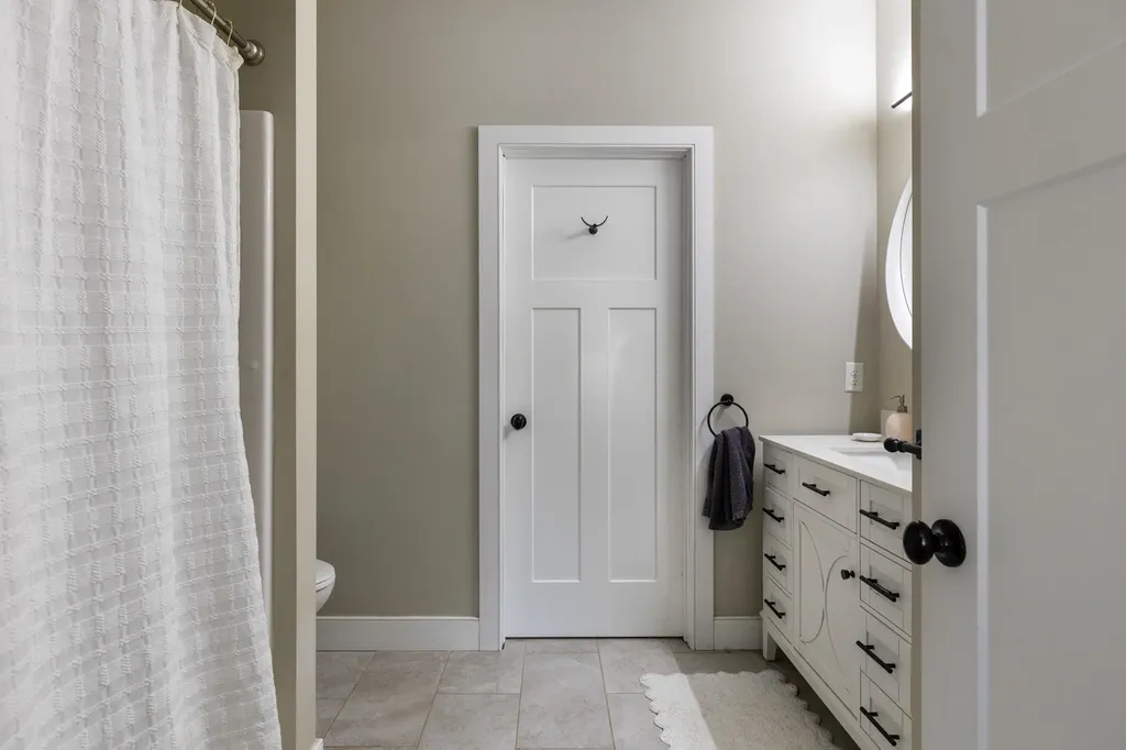 15 Webster Ridge Shelburne VT 05482