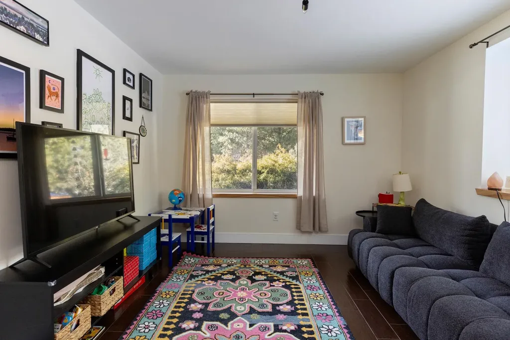 15 Webster Ridge Shelburne VT 05482