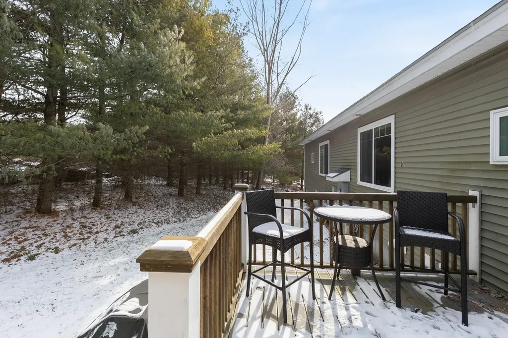 15 Webster Ridge Shelburne VT 05482