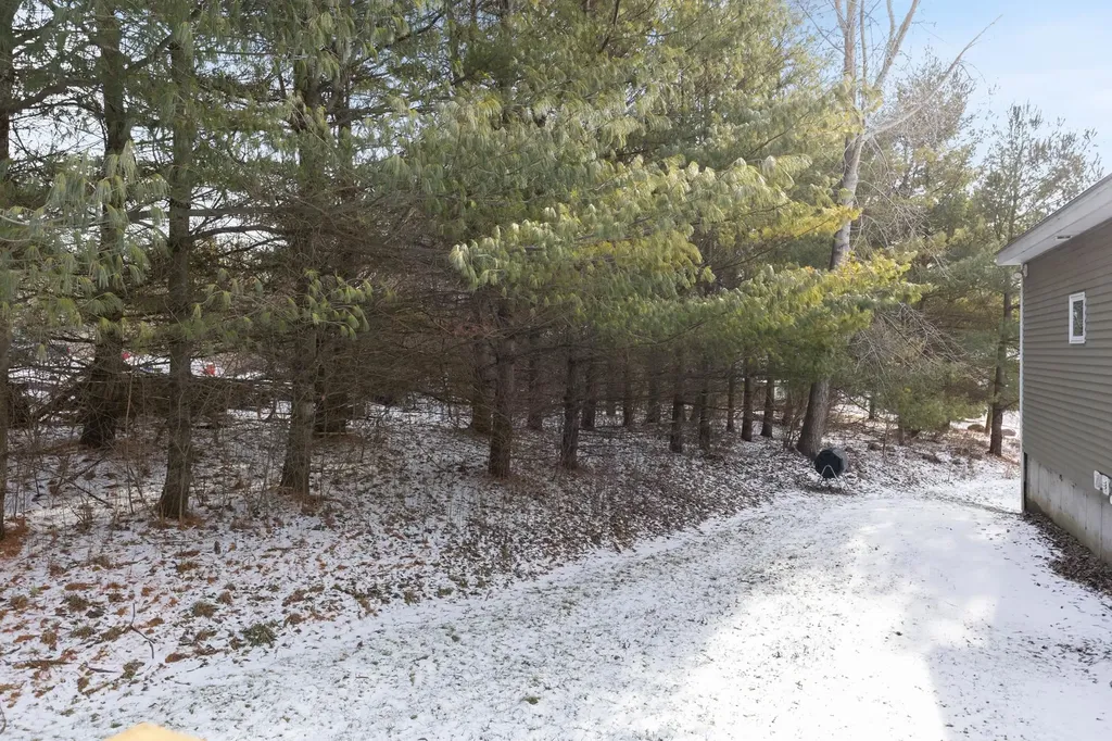15 Webster Ridge Shelburne VT 05482