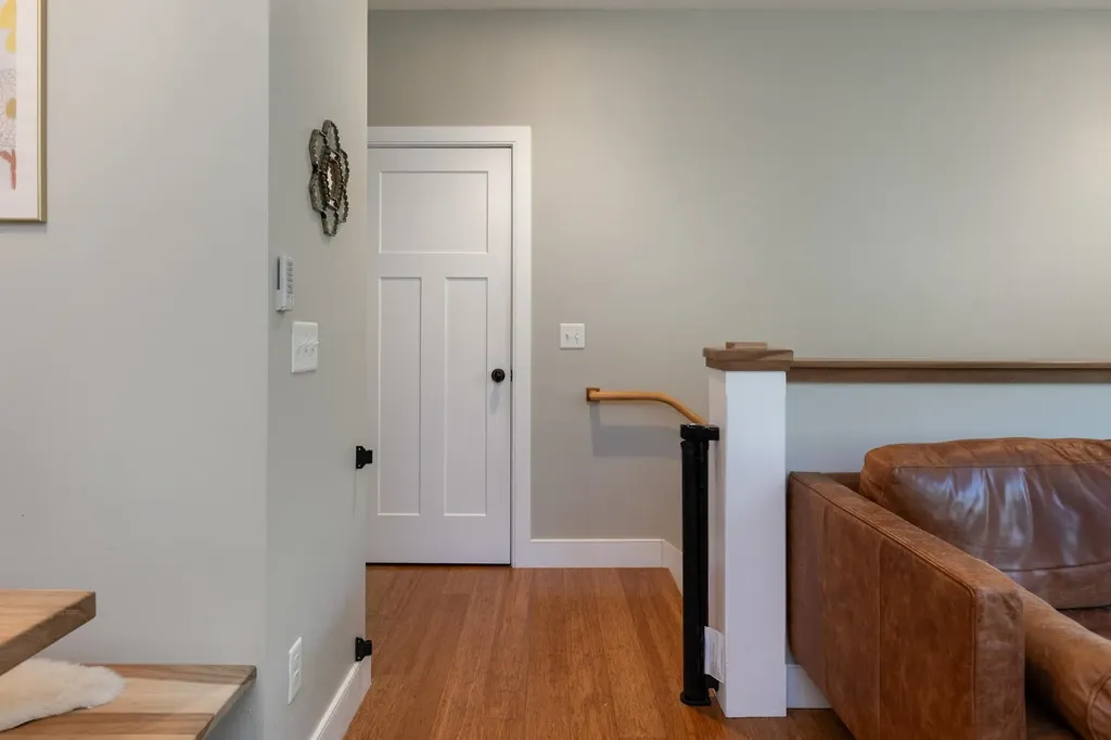 15 Webster Ridge Shelburne VT 05482