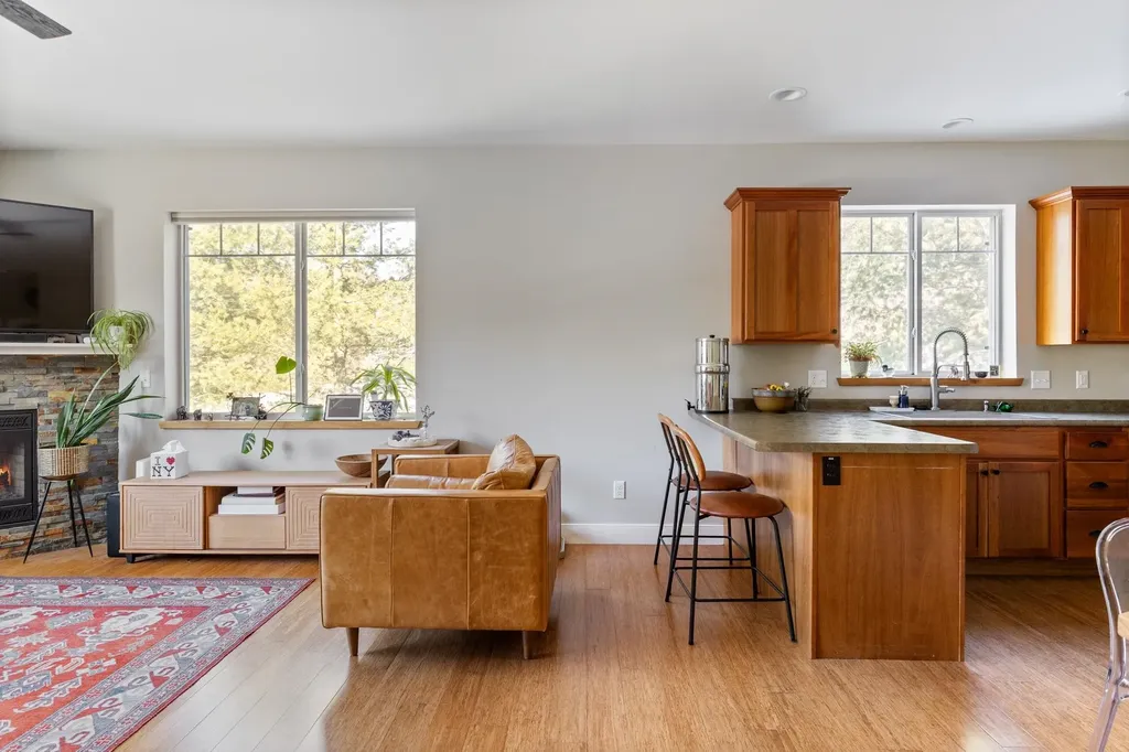 15 Webster Ridge Shelburne VT 05482