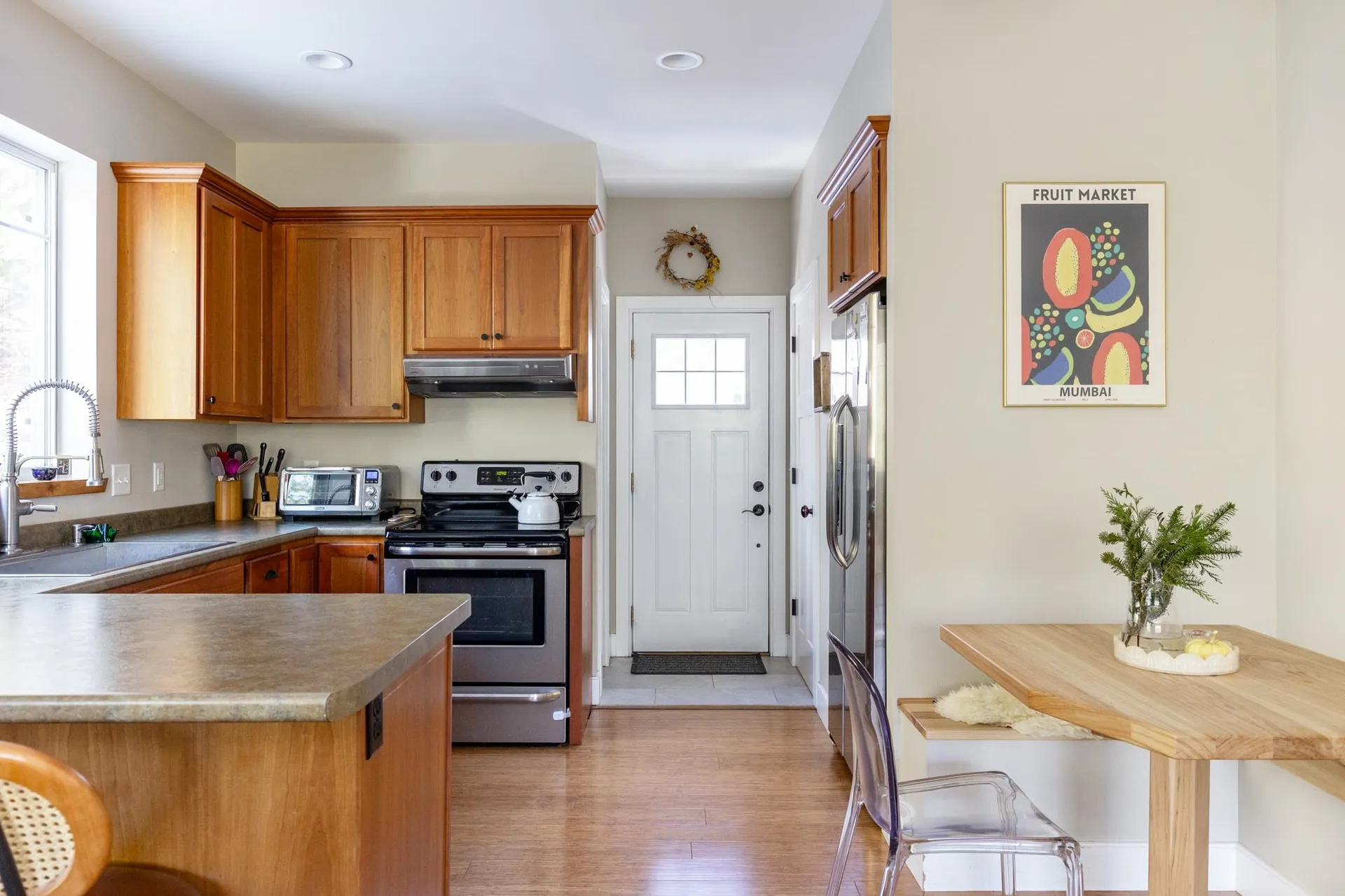 15 Webster Ridge Shelburne VT 05482