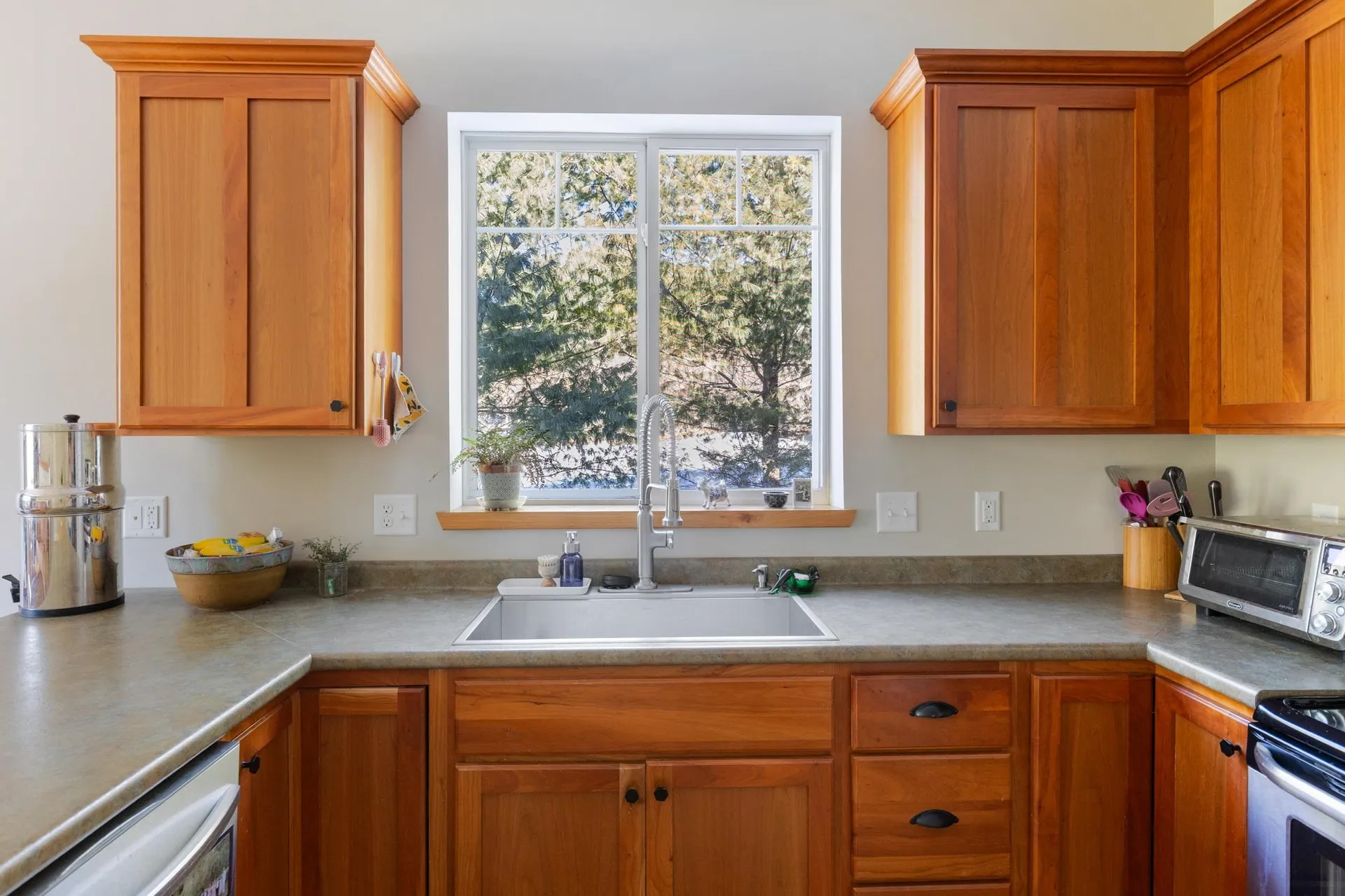 15 Webster Ridge Shelburne VT 05482